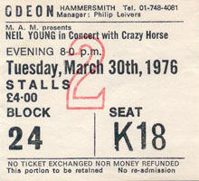 NeilYounAndCrazyHorse1976-03-30HammersmithOdeonLondonUK (1).jpg